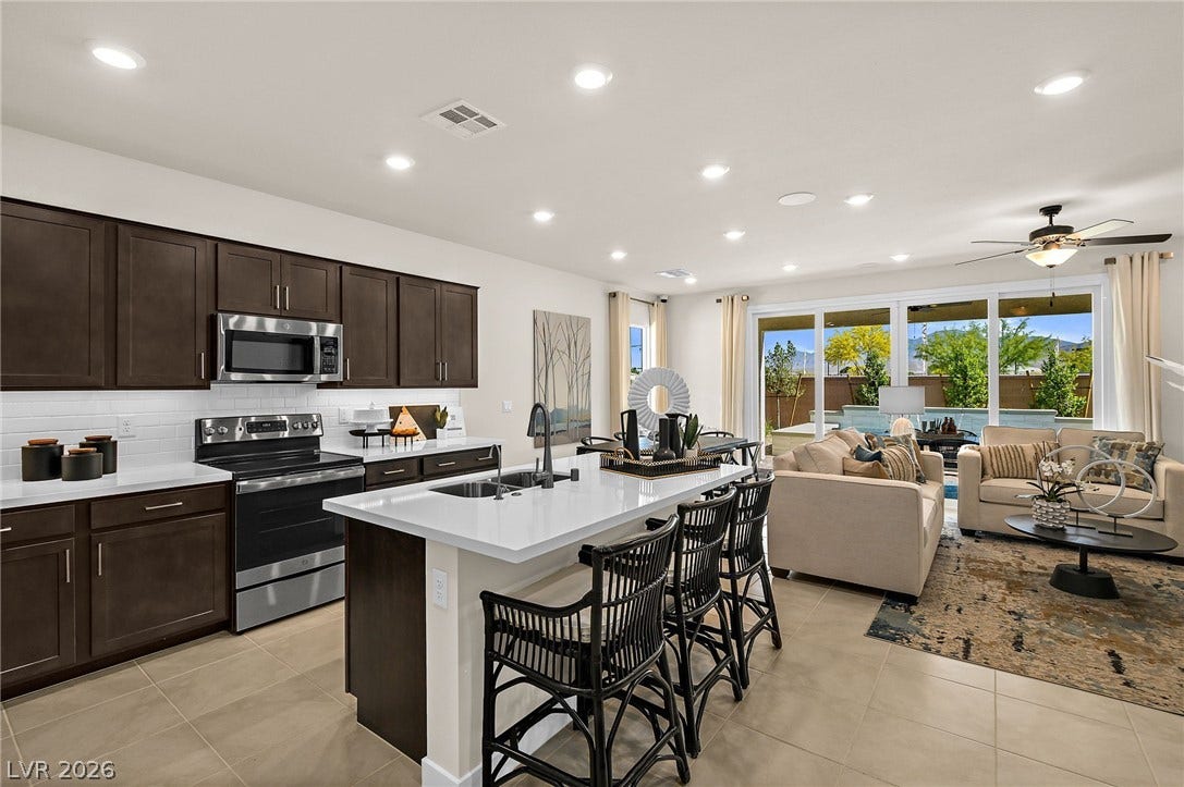 4110 E Brusca Way, Pahrump, NV 89061 REPRESENTATIVE PHOTO