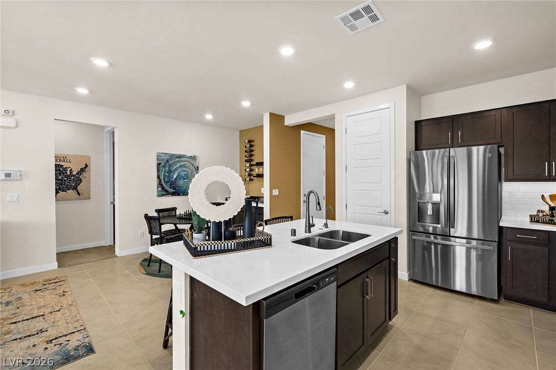 4110 E Brusca Way, Pahrump, NV 89061 REPRESENTATIVE PHOTO