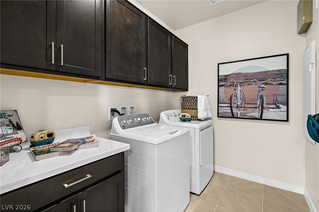 4110 E Brusca Way, Pahrump, NV 89061 REPRESENTATIVE PHOTO