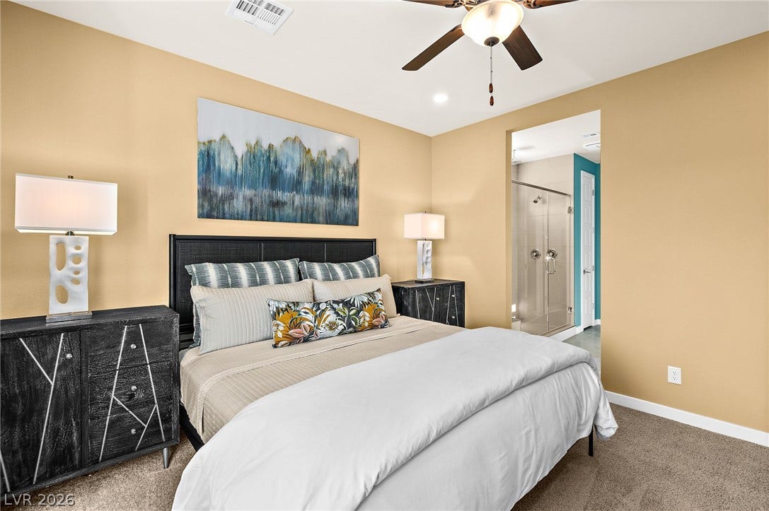 4110 E Brusca Way, Pahrump, NV 89061 REPRESENTATIVE PHOTO