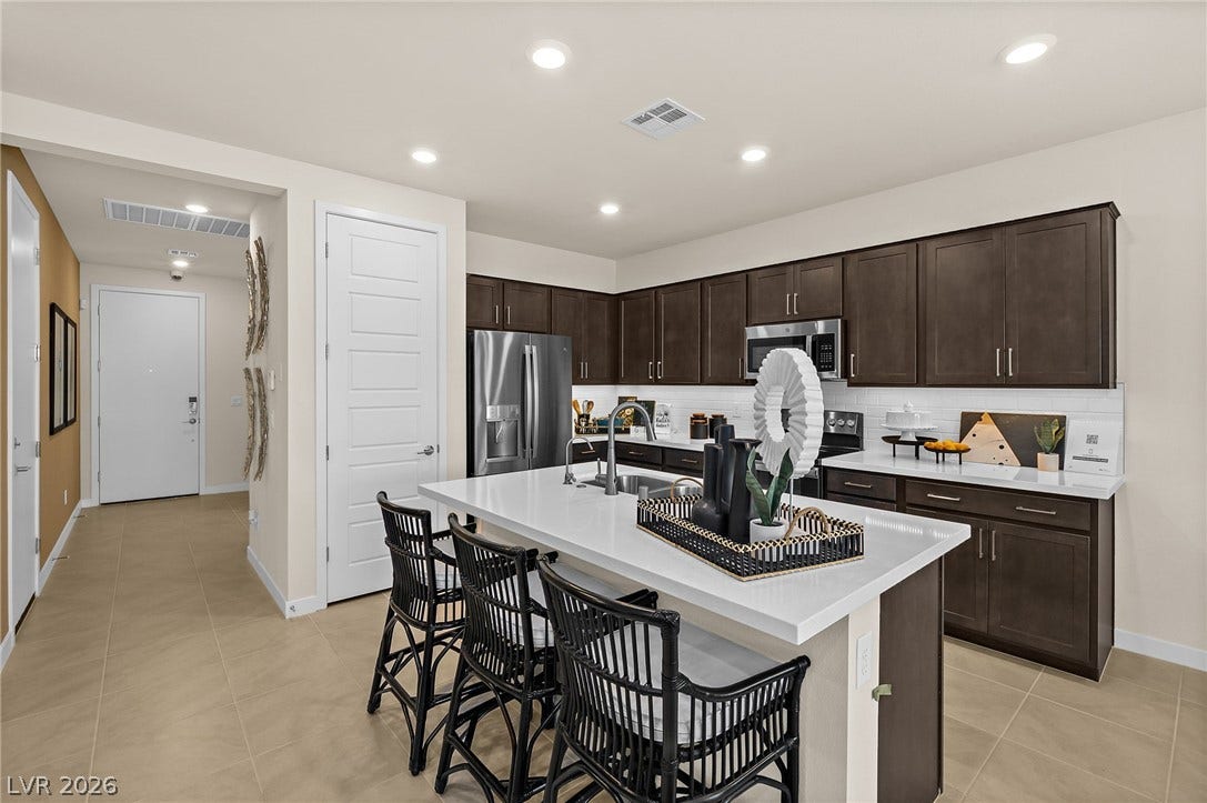 4110 E Brusca Way, Pahrump, NV 89061 REPRESENTATIVE PHOTO