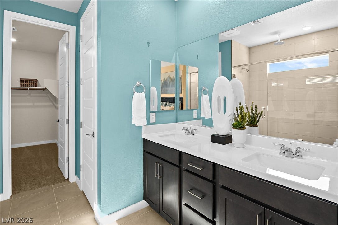 4110 E Brusca Way, Pahrump, NV 89061 REPRESENTATIVE PHOTO