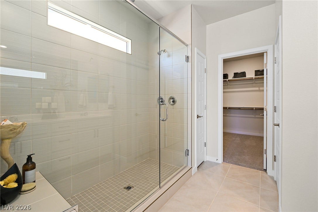 3495 E Cactus Canyon Drive, Pahrump, NV 89061 Representative Photo