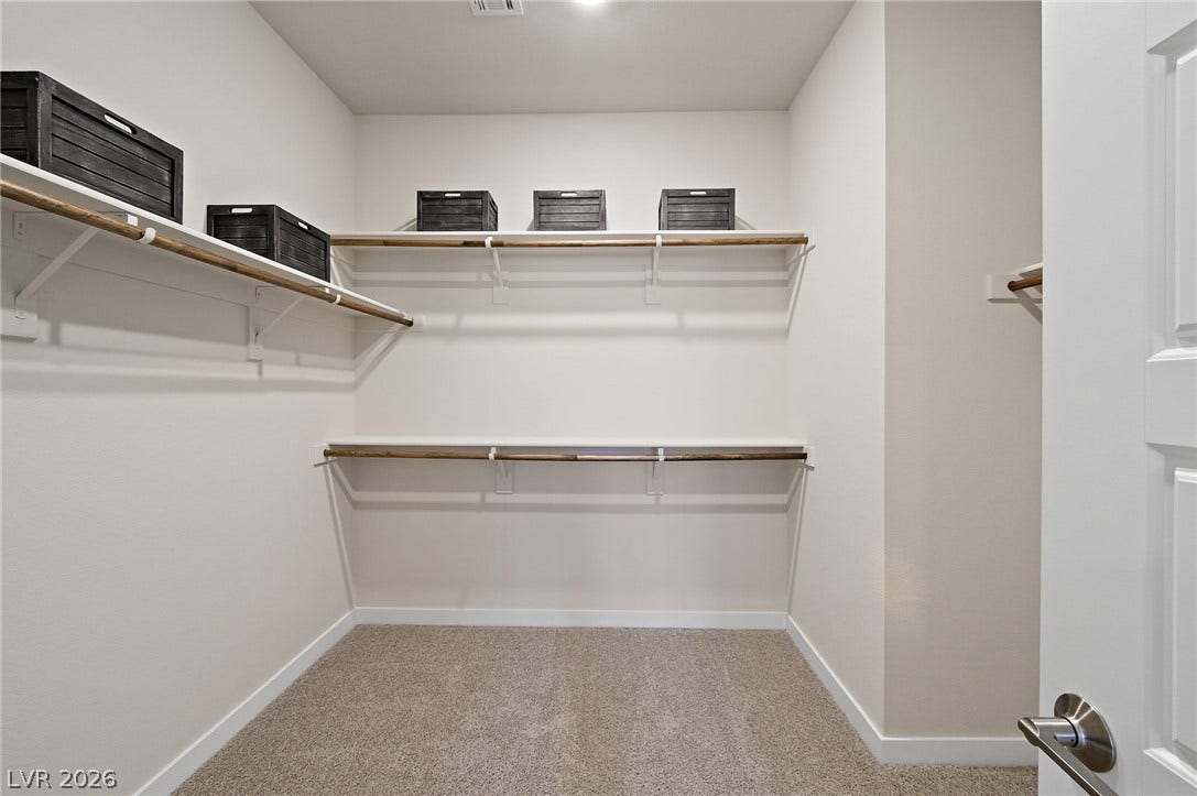 3495 E Cactus Canyon Drive, Pahrump, NV 89061 Representative Photo