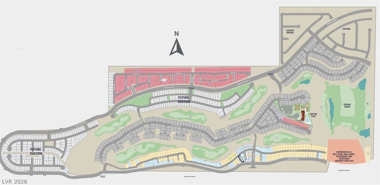 3495 E Cactus Canyon Drive, Pahrump, NV 89061 3340 E Cactus Canyon Drive Sitemap