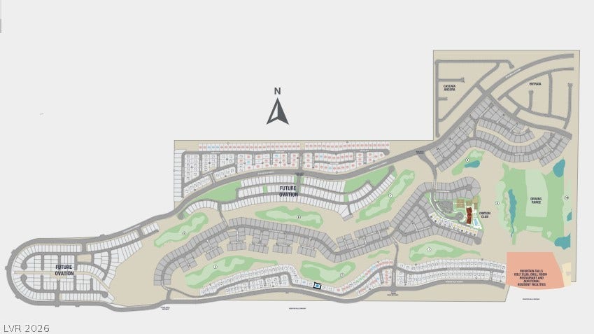 3495 E Cactus Canyon Drive, Pahrump, NV 89061 3495 E Cactus Canyon Drive Sitemap