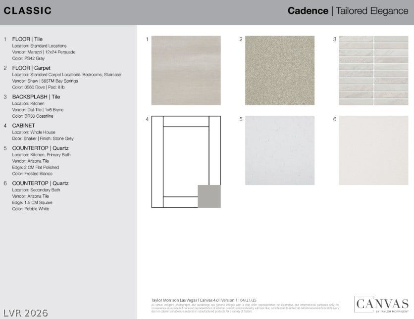 4100 E Brusca Way, Pahrump, NV 89061 4100 E Brusca Way design selections! This home is currently under construction and selections are subject to change.