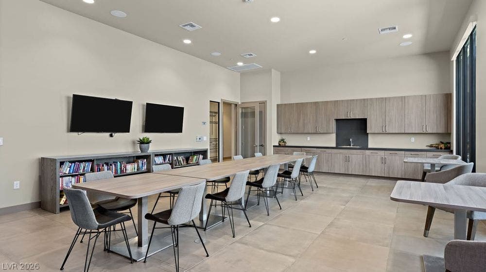 4090 E Brusca Way, Pahrump, NV 89061 Mountain Falls Community