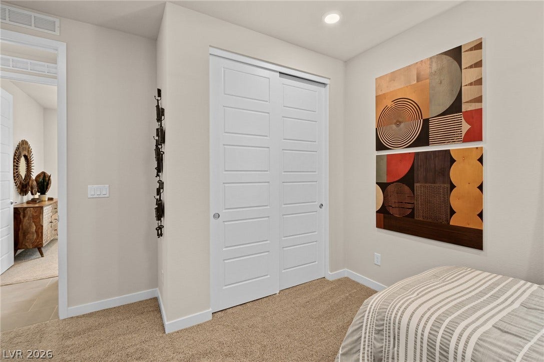 4090 E Brusca Way, Pahrump, NV 89061 Representative Photo