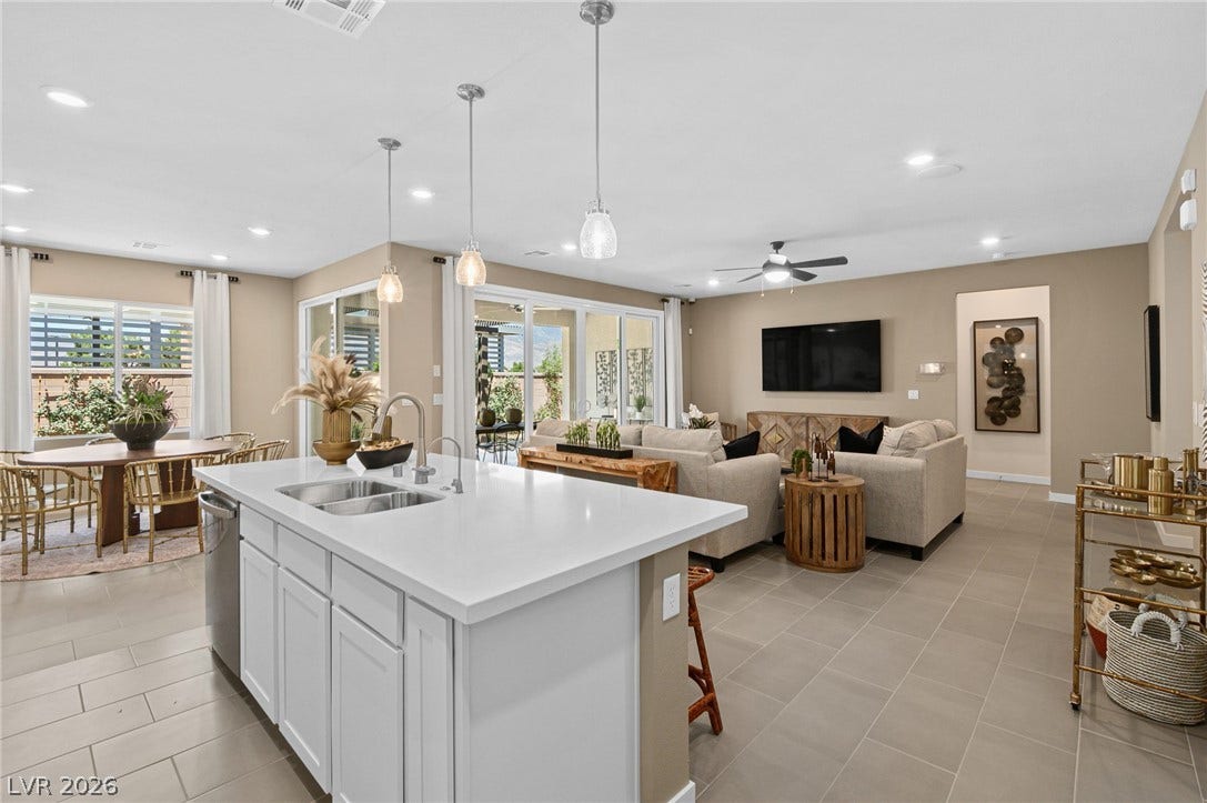 4090 E Brusca Way, Pahrump, NV 89061 Representative Photo