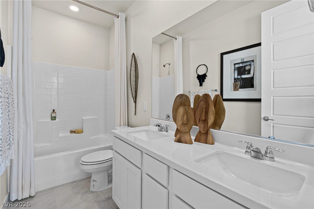 4090 E Brusca Way, Pahrump, NV 89061 Representative Photo