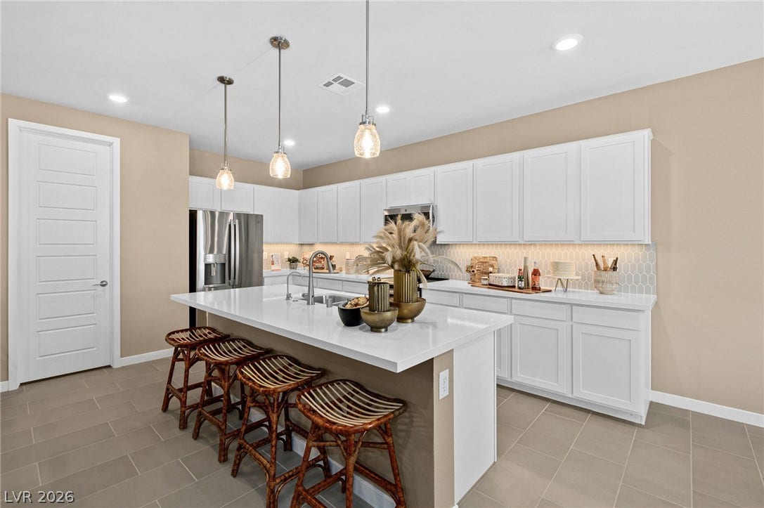 4090 E Brusca Way, Pahrump, NV 89061 Representative Photo