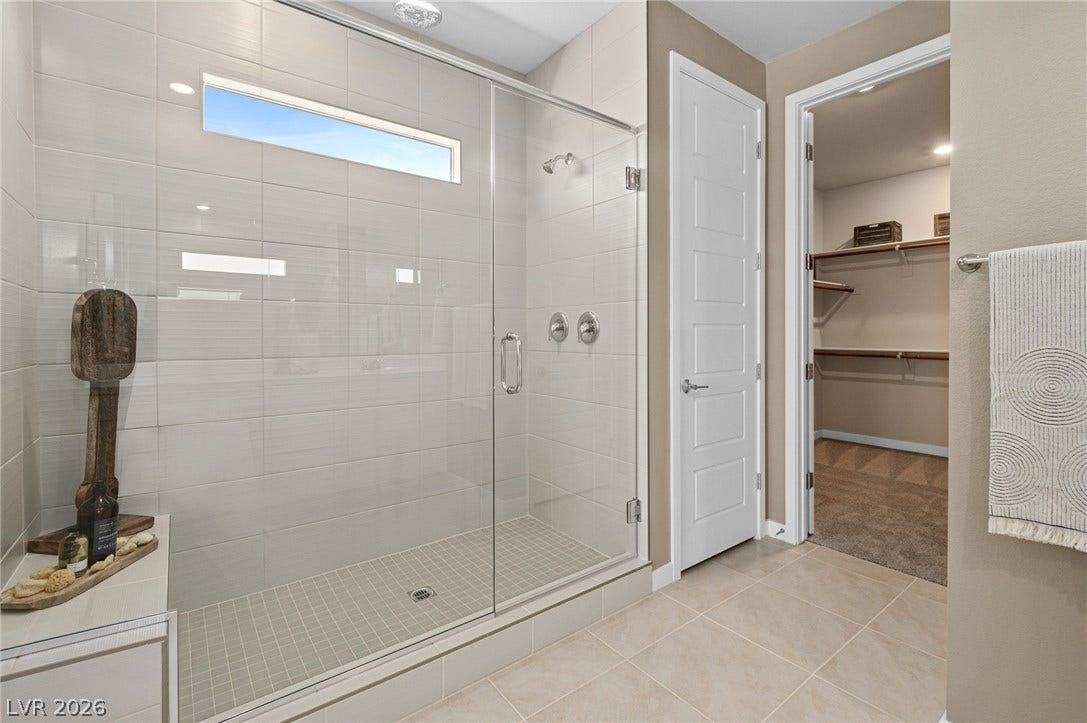 4090 E Brusca Way, Pahrump, NV 89061 Representative Photo
