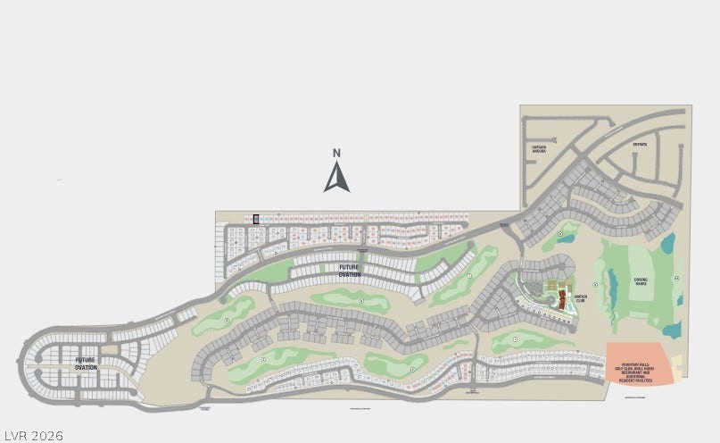 4090 E Brusca Way, Pahrump, NV 89061 4090 E Brusca Way Sitemap