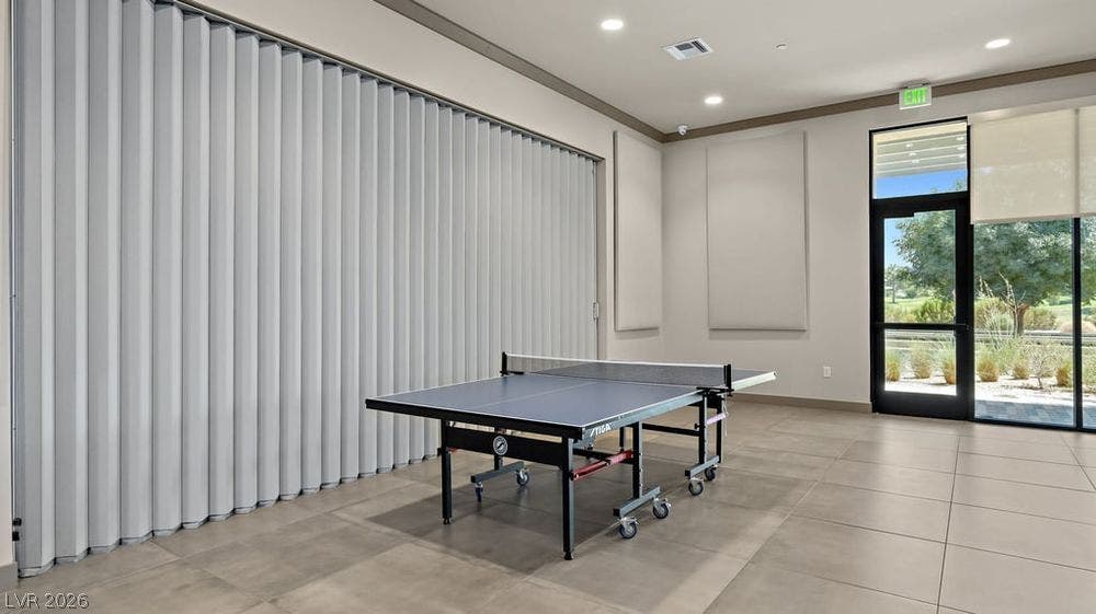 4090 E Brusca Way, Pahrump, NV 89061 Mountain Falls Community