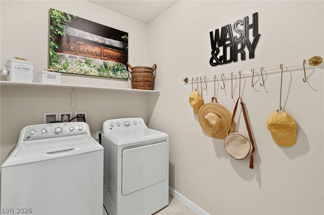 4090 E Brusca Way, Pahrump, NV 89061 Representative Photo
