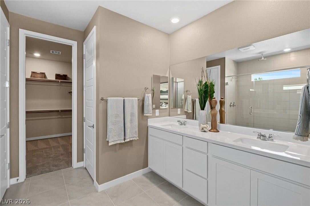 4090 E Brusca Way, Pahrump, NV 89061 Representative Photo
