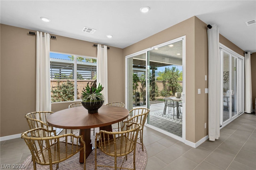 4090 E Brusca Way, Pahrump, NV 89061 Representative Photo