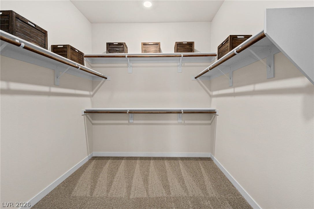 4090 E Brusca Way, Pahrump, NV 89061 Representative Photo