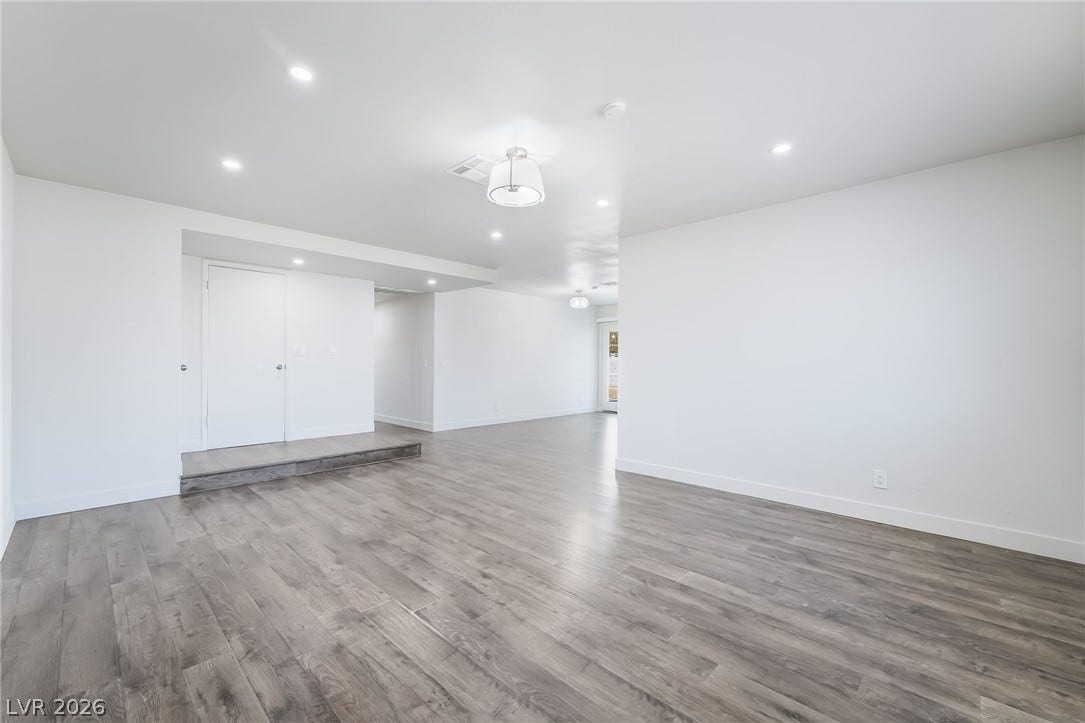 3623 E Biela Avenue, Las Vegas, NV 89120 3623 E Biela Avenue, Las Vegas, NV 89120