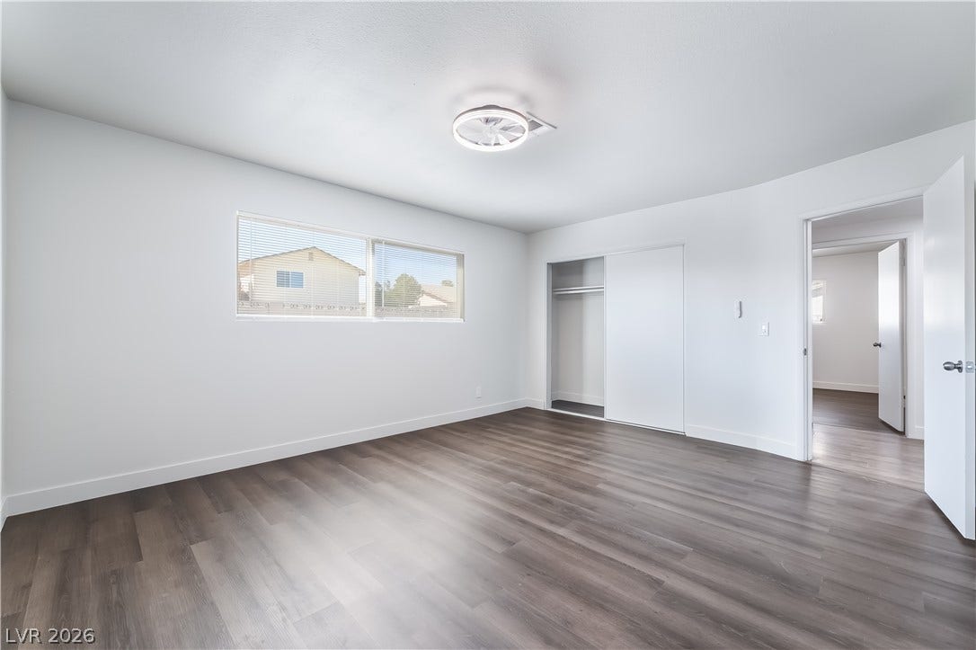 3623 E Biela Avenue, Las Vegas, NV 89120 3623 E Biela Avenue, Las Vegas, NV 89120