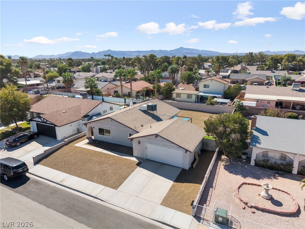 3623 E Biela Avenue, Las Vegas, NV 89120 3623 E Biela Avenue, Las Vegas, NV 89120