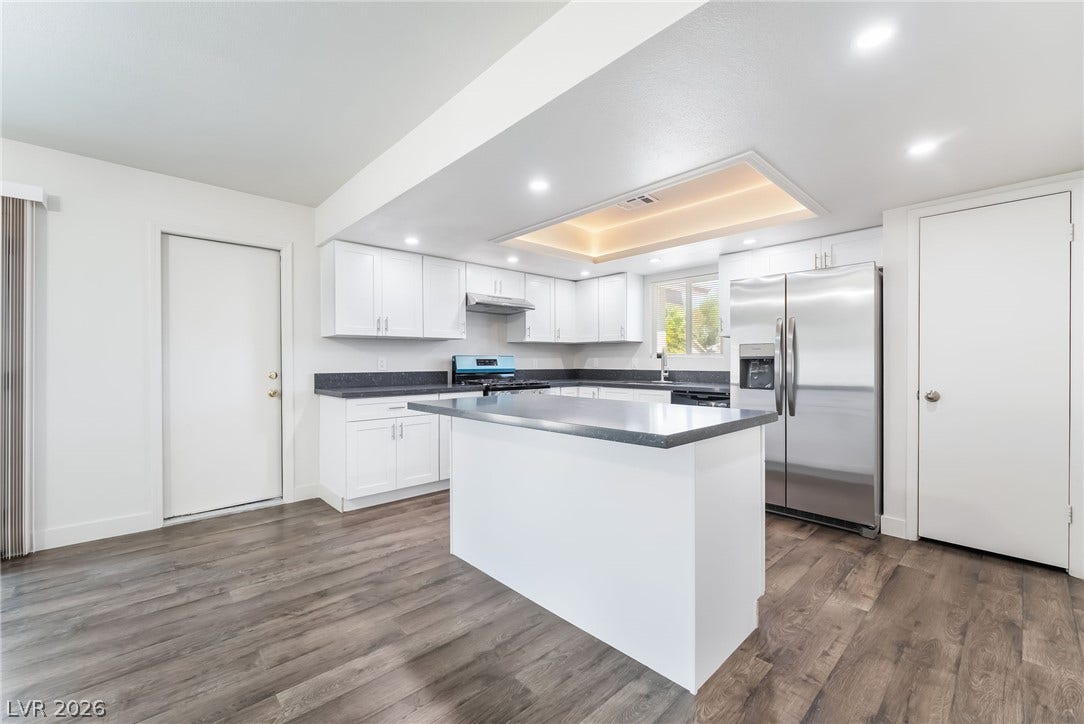 3623 E Biela Avenue, Las Vegas, NV 89120 3623 E Biela Avenue, Las Vegas, NV 89120