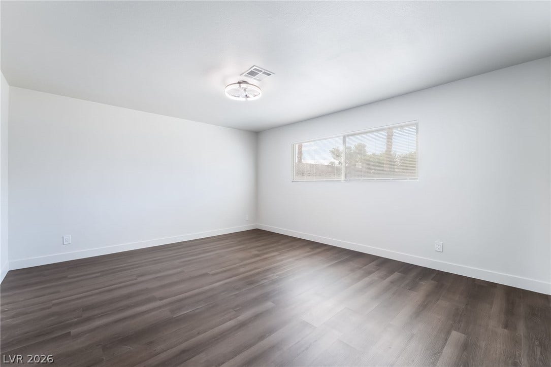 3623 E Biela Avenue, Las Vegas, NV 89120 3623 E Biela Avenue, Las Vegas, NV 89120