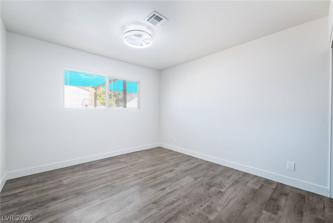 3623 E Biela Avenue, Las Vegas, NV 89120 3623 E Biela Avenue, Las Vegas, NV 89120