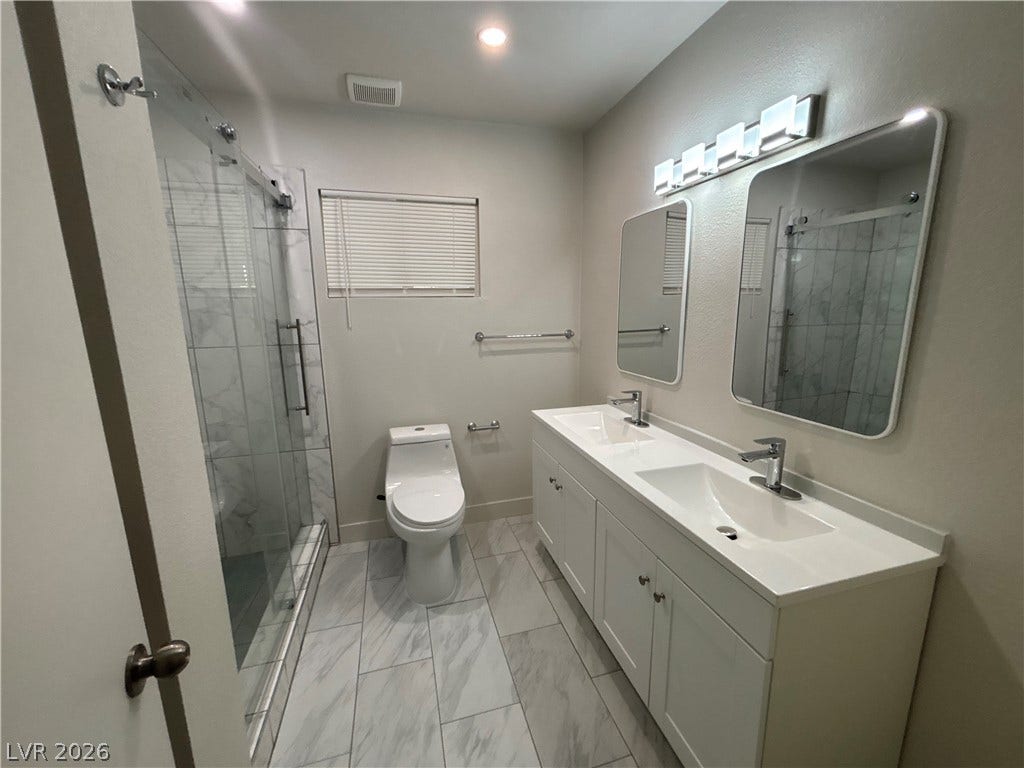3623 E Biela Avenue, Las Vegas, NV 89120 3623 E Biela Avenue, Las Vegas, NV 89120