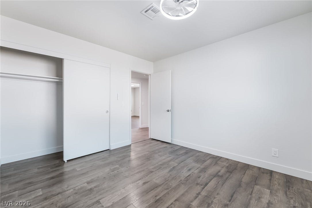 3623 E Biela Avenue, Las Vegas, NV 89120 3623 E Biela Avenue, Las Vegas, NV 89120
