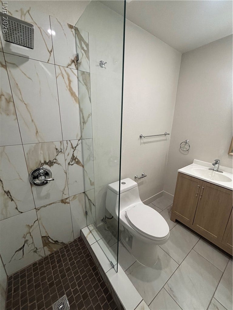 3623 E Biela Avenue, Las Vegas, NV 89120 3623 E Biela Avenue, Las Vegas, NV 89120