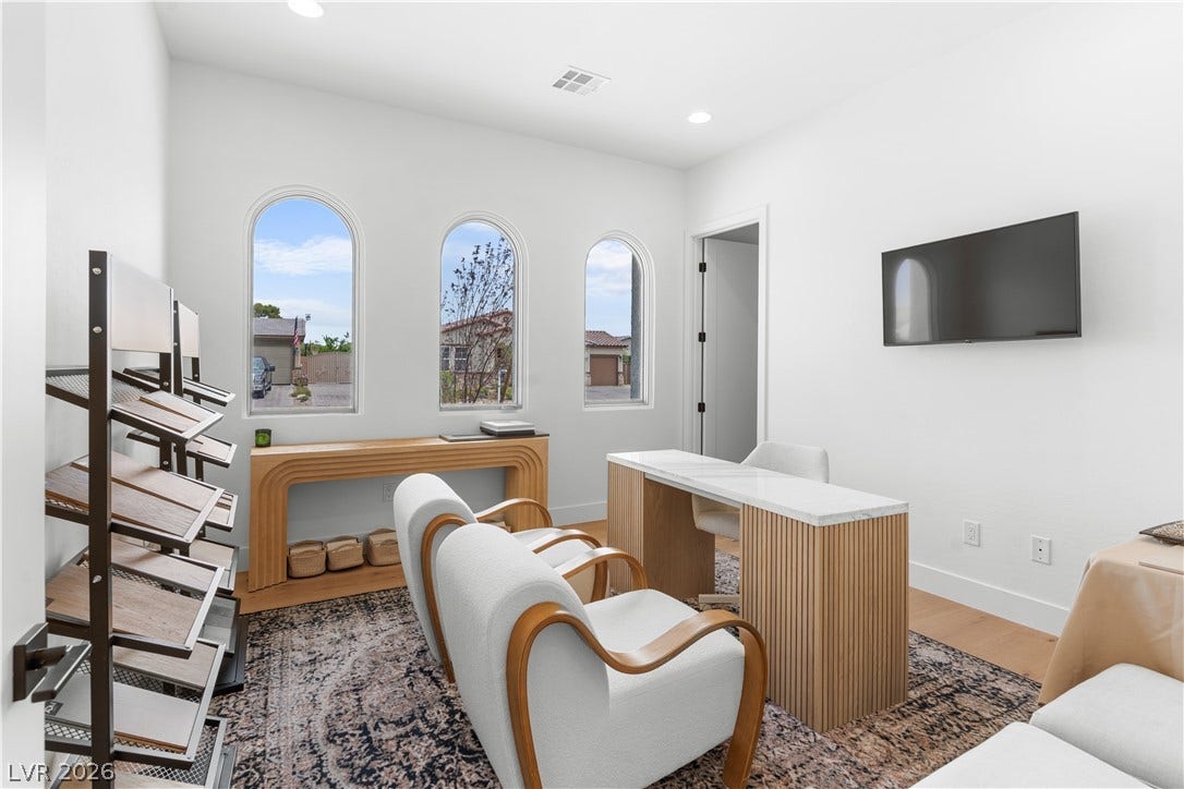 5632 Grizzly Summit Drive, Las Vegas, NV 89130 5632 Grizzly Summit Drive, Las Vegas, NV 89130