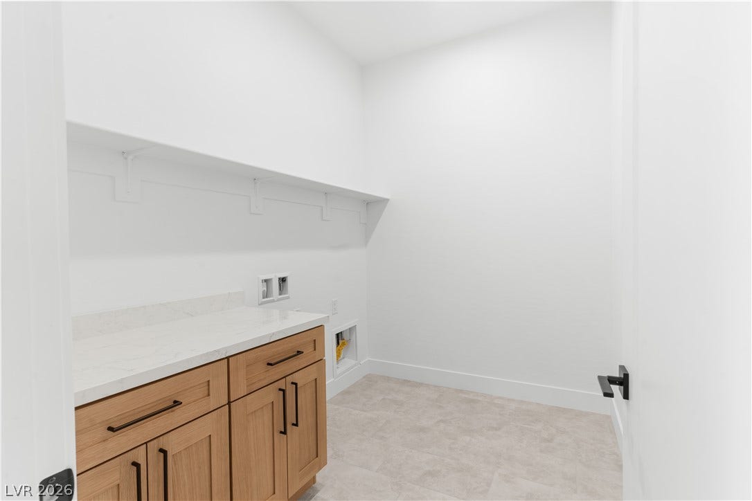 5632 Grizzly Summit Drive, Las Vegas, NV 89130 5632 Grizzly Summit Drive, Las Vegas, NV 89130