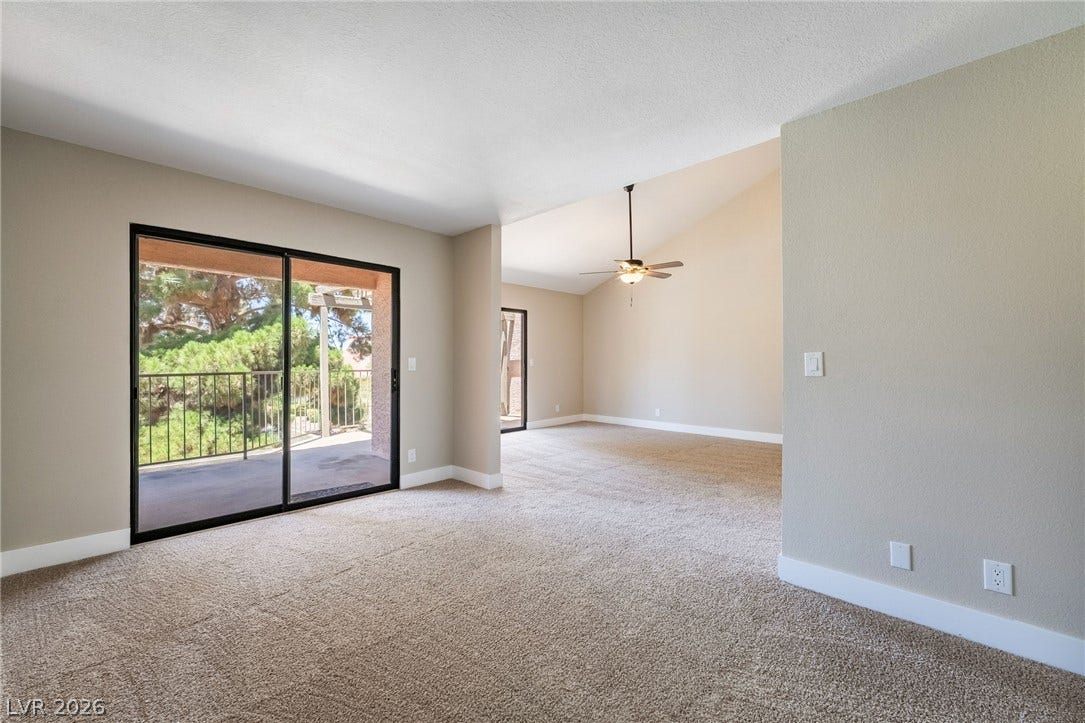 2716 Laguna Shores Lane, Las Vegas, NV 89121 2716 Laguna Shores Lane, Las Vegas, NV 89121