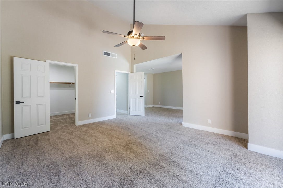 2716 Laguna Shores Lane, Las Vegas, NV 89121 2716 Laguna Shores Lane, Las Vegas, NV 89121