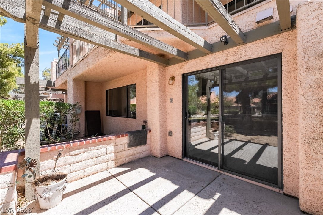 2716 Laguna Shores Lane, Las Vegas, NV 89121 2716 Laguna Shores Lane, Las Vegas, NV 89121