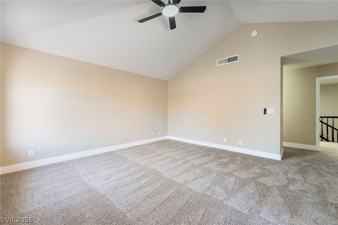 2716 Laguna Shores Lane, Las Vegas, NV 89121 2716 Laguna Shores Lane, Las Vegas, NV 89121