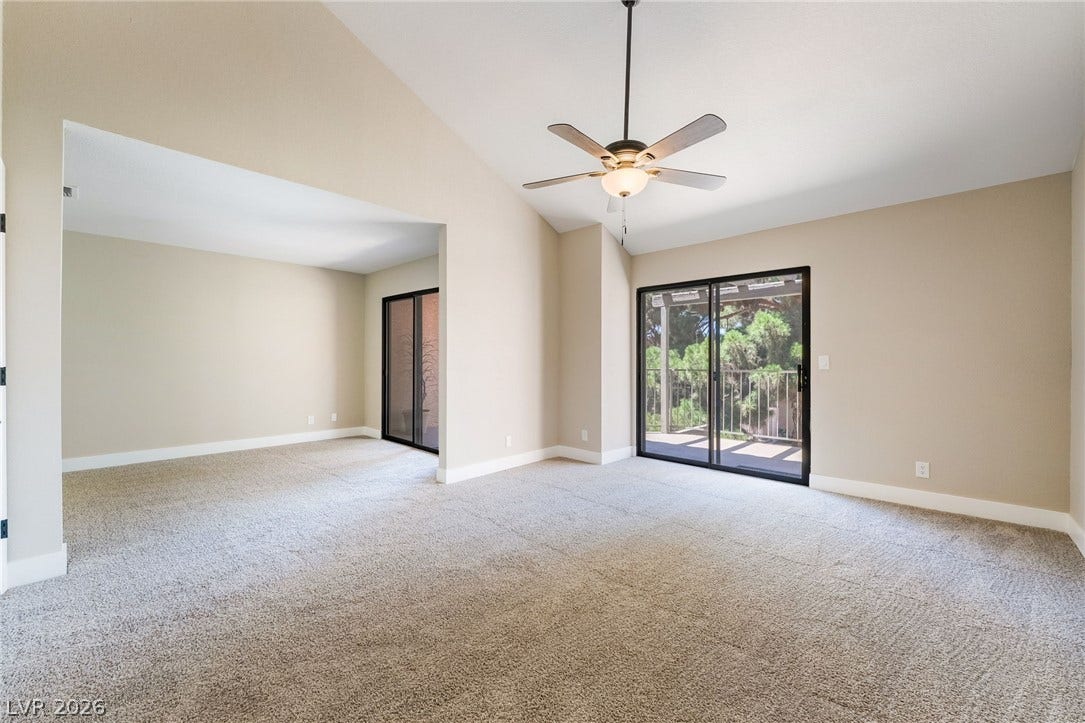 2716 Laguna Shores Lane, Las Vegas, NV 89121 2716 Laguna Shores Lane, Las Vegas, NV 89121