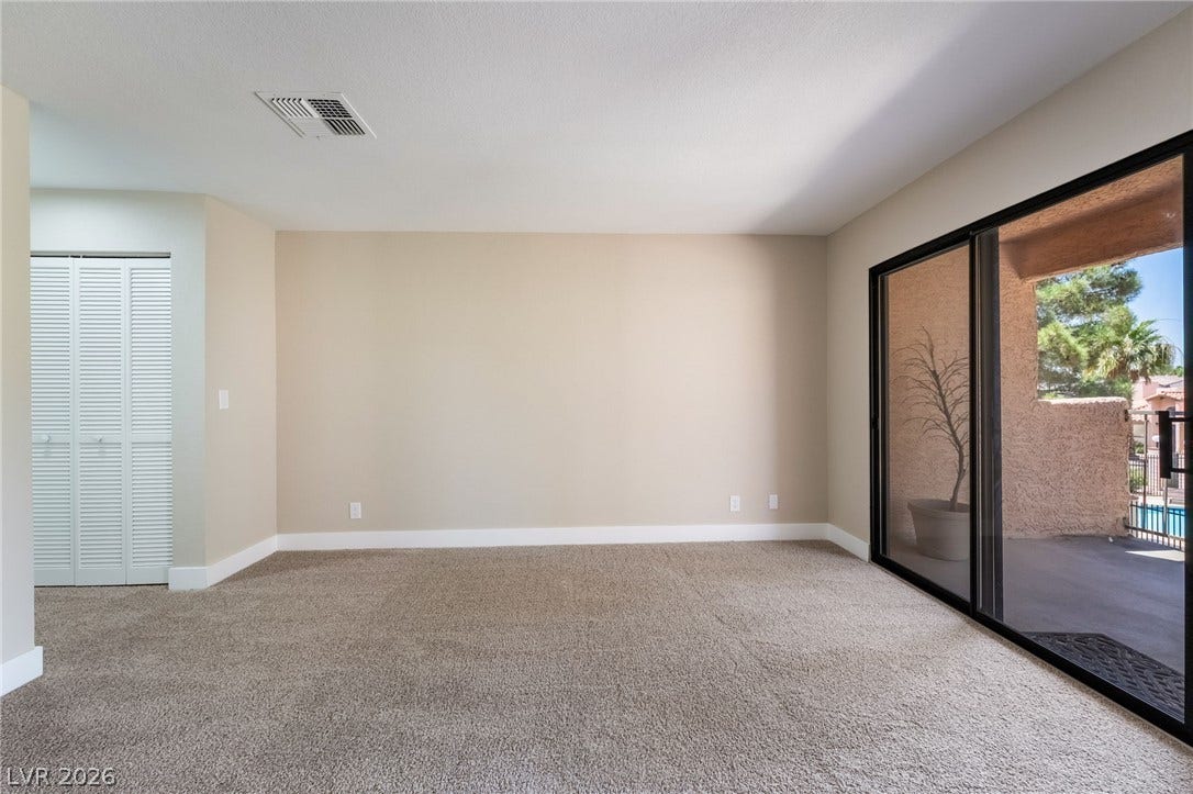 2716 Laguna Shores Lane, Las Vegas, NV 89121 2716 Laguna Shores Lane, Las Vegas, NV 89121