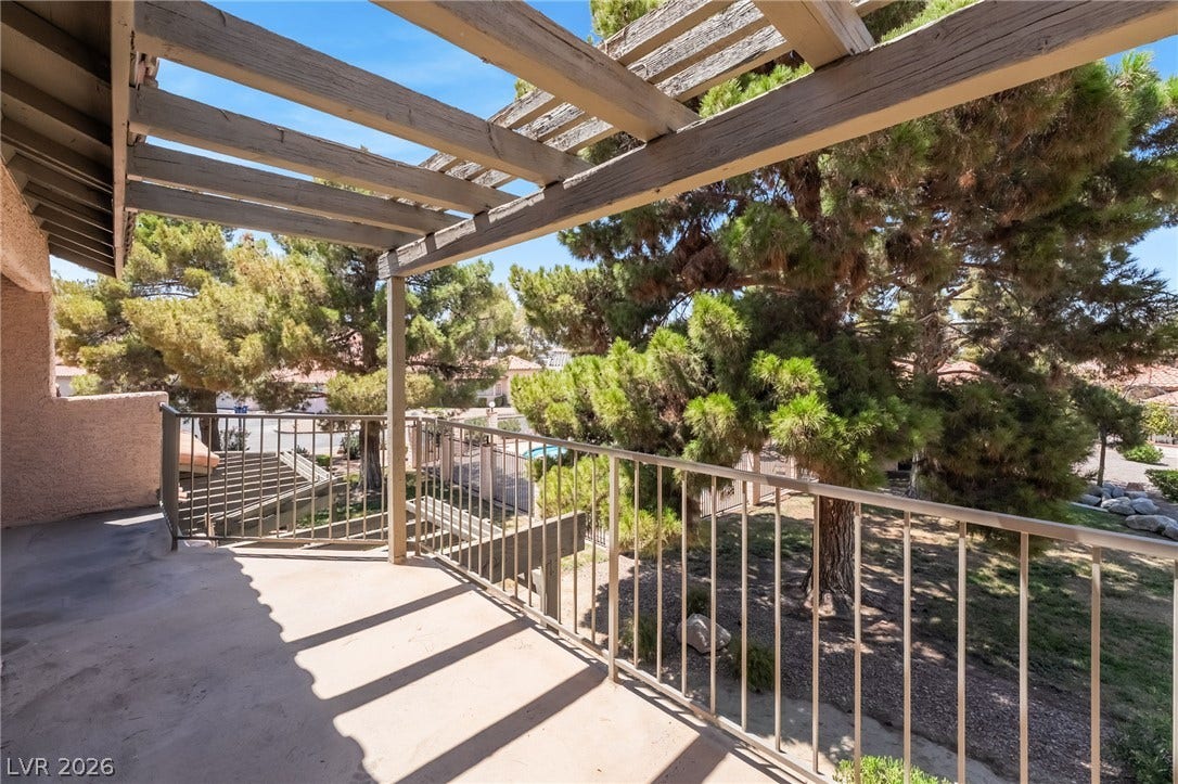 2716 Laguna Shores Lane, Las Vegas, NV 89121 2716 Laguna Shores Lane, Las Vegas, NV 89121