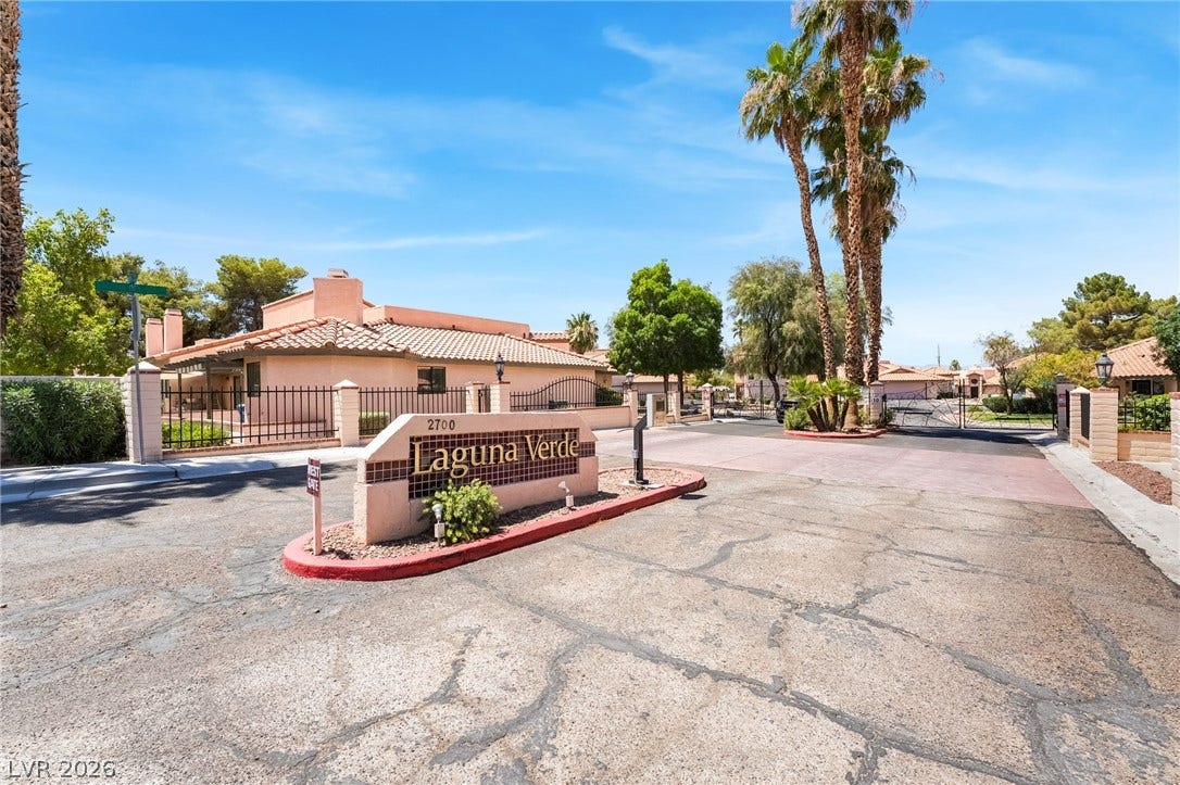 2716 Laguna Shores Lane, Las Vegas, NV 89121 2716 Laguna Shores Lane, Las Vegas, NV 89121