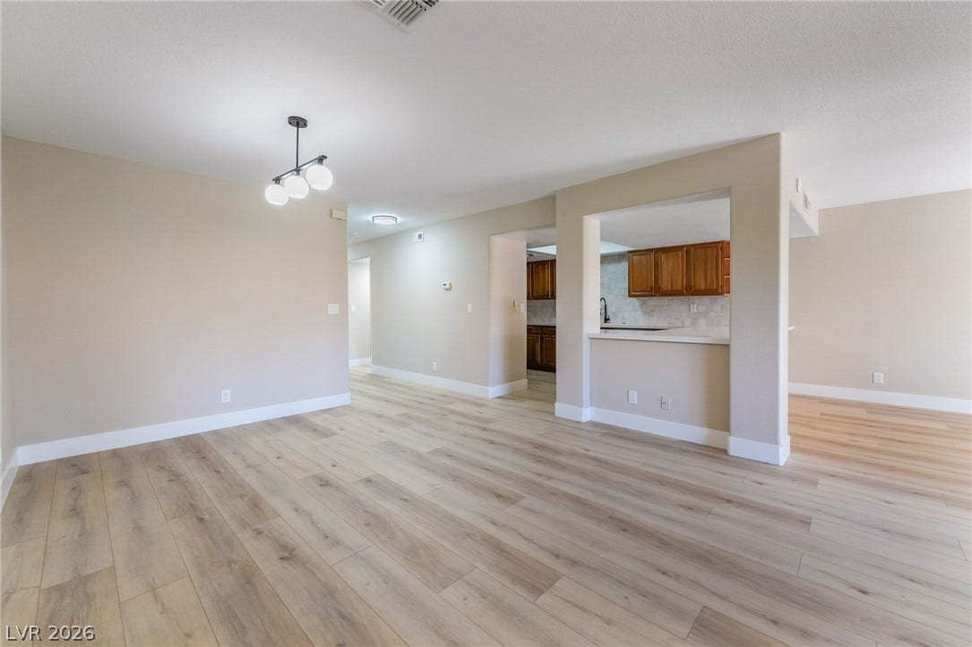 2716 Laguna Shores Lane, Las Vegas, NV 89121 2716 Laguna Shores Lane, Las Vegas, NV 89121