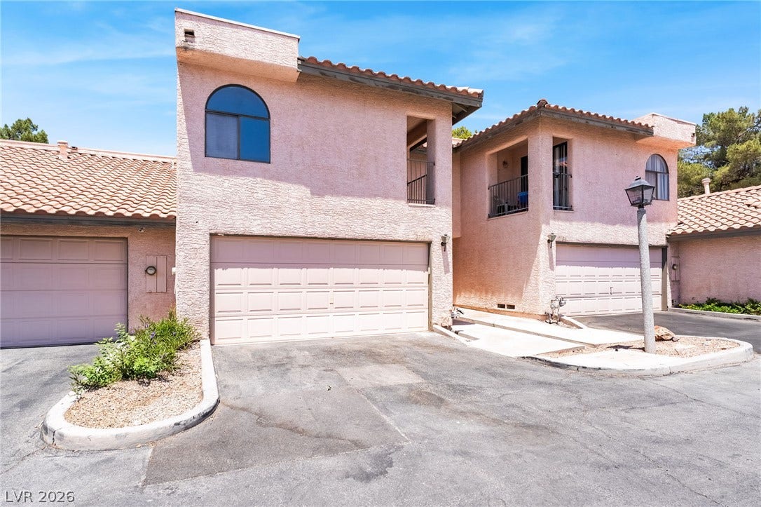 2716 Laguna Shores Lane, Las Vegas, NV 89121 2716 Laguna Shores Lane, Las Vegas, NV 89121