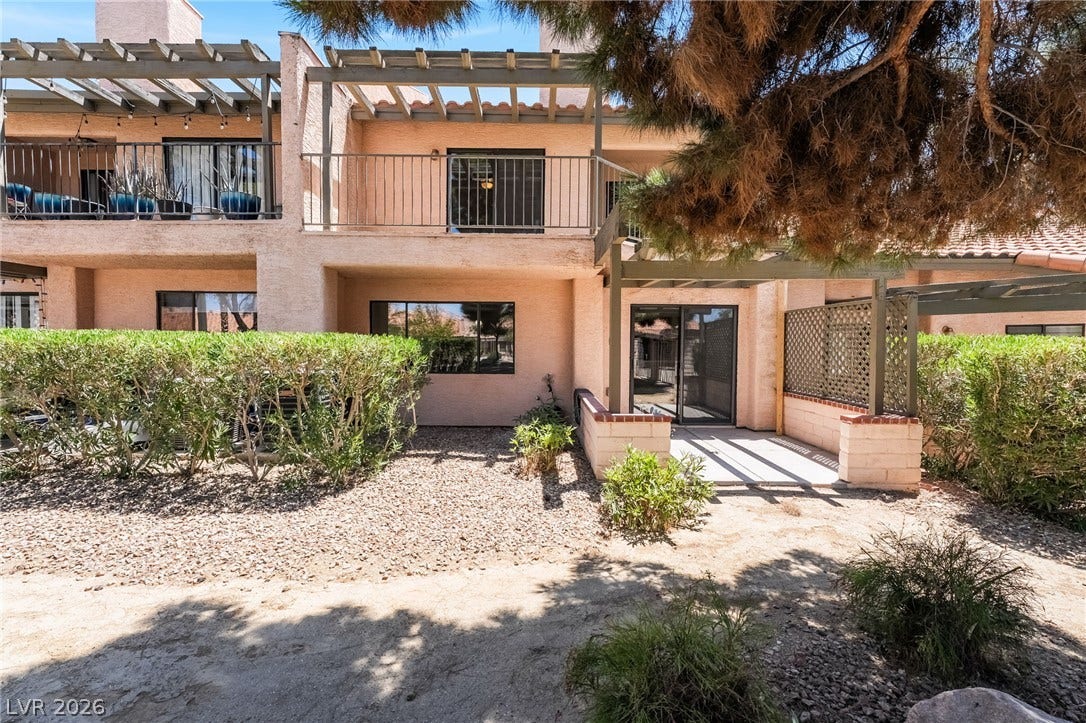 2716 Laguna Shores Lane, Las Vegas, NV 89121 2716 Laguna Shores Lane, Las Vegas, NV 89121
