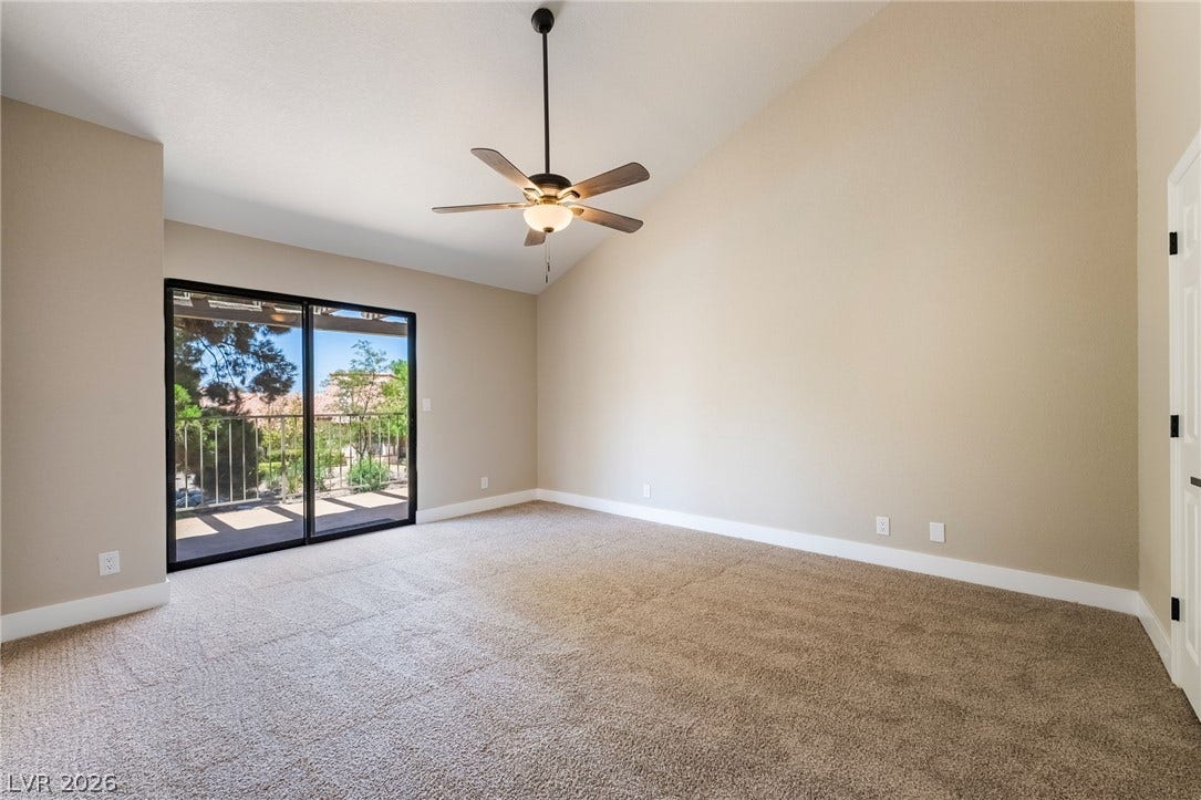 2716 Laguna Shores Lane, Las Vegas, NV 89121 2716 Laguna Shores Lane, Las Vegas, NV 89121