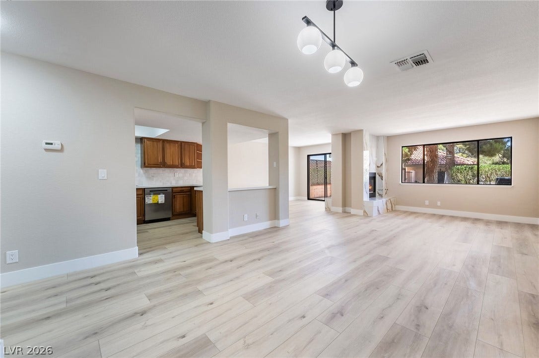 2716 Laguna Shores Lane, Las Vegas, NV 89121 2716 Laguna Shores Lane, Las Vegas, NV 89121