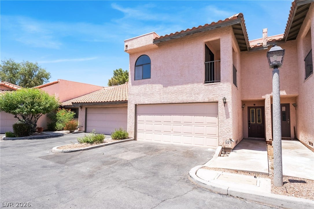 2716 Laguna Shores Lane, Las Vegas, NV 89121 2716 Laguna Shores Lane, Las Vegas, NV 89121