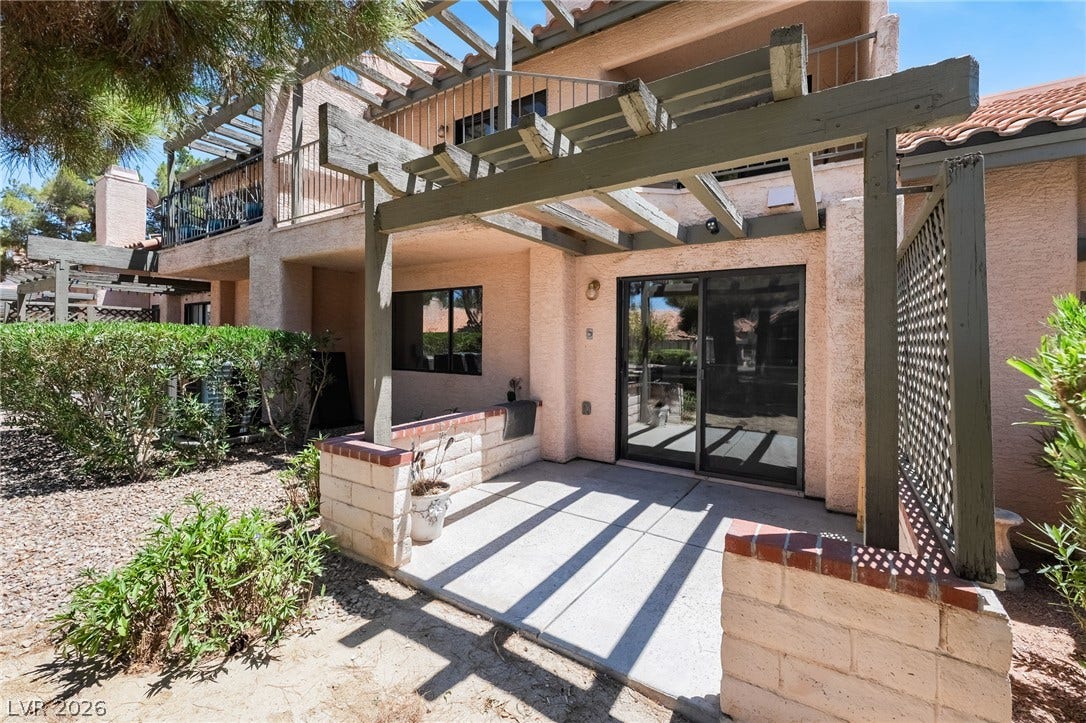 2716 Laguna Shores Lane, Las Vegas, NV 89121 2716 Laguna Shores Lane, Las Vegas, NV 89121