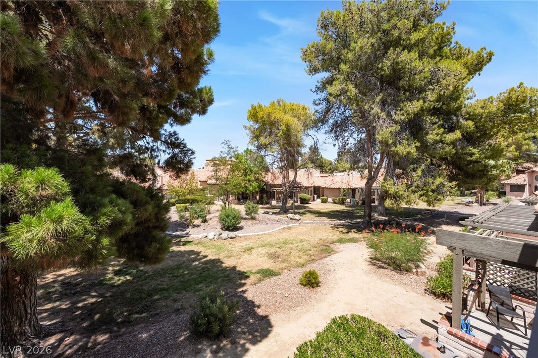 2716 Laguna Shores Lane, Las Vegas, NV 89121 2716 Laguna Shores Lane, Las Vegas, NV 89121